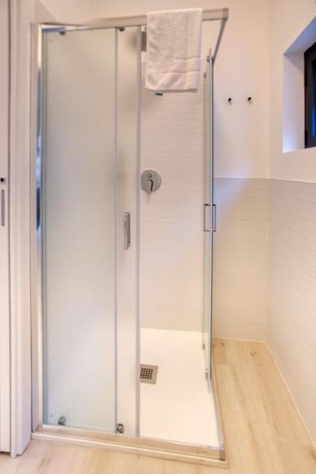 Suzzani 273 - Interno A4 Apartment *